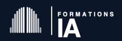 formations ia